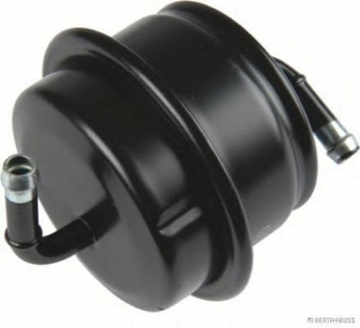 HERTH BUSS JAKOPARTS j1338010 -  Топливный фильтр